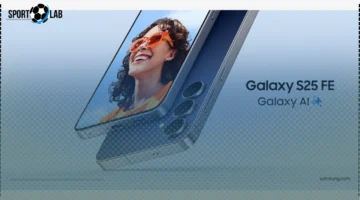 سامسونج تعلن دعم 7 سنوات لترقية أندرويد وتحديثات الأمان لهاتف Galaxy S25 FE 2025